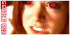 The 'Seeing Red' Fanlisting
