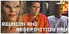 The 'Reunion And Redefinition' Fanlisting
