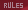 Rules