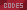 Link Codes