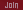 Join