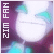 Invader Zim